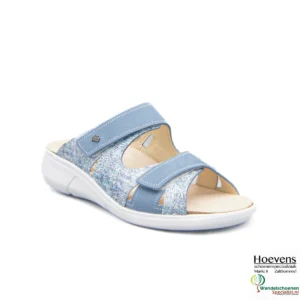 Finn Comfort Finn Comfort Palau 03350