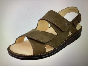 Finn Comfort Finn Comfort Toro S 81528 711224
