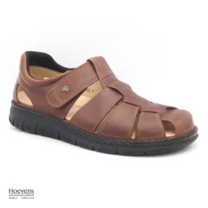 Finn Comfort Finn Comfort copan 81541 668130