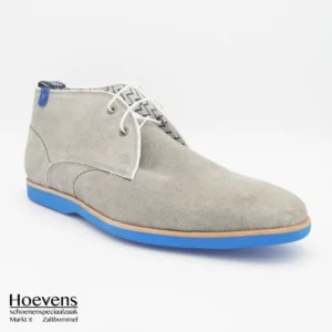 Floris v Bommel Floris v Bommel 10014 10014 02 02 Olijf