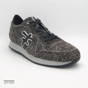 Floris v Bommel Floris v Bommel 16226 16226 08 Grijs