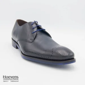 Floris v Bommel Floris v Bommel 18175 18175 01 Zwart