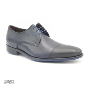 Floris v Bommel Floris v Bommel 18232 18232 02 Blauw