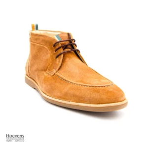 Floris v Bommel Floris v Bommel 20120 20120 05 Orange