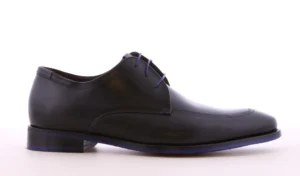 Floris v Bommel Floris v Bommel De Stapper 34.02 SFM-30272 10-01 Black