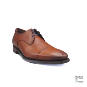 Floris v Bommel Floris v Bommel De Loper 16 SFM-30310 24-01 DarkCognac