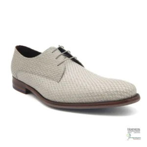 Floris v Bommel Floris v Bommel De Stijler 40.04 SFM-30338 32-01 LightGrey