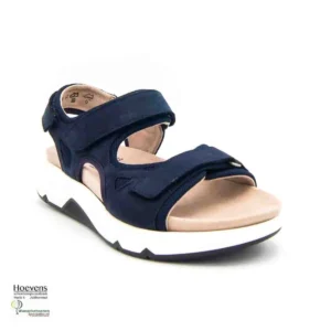 Gabor Gabor 26 889 26.889.36 36 blue(schw/ofwhite)