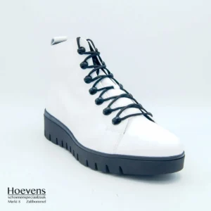 Gabor Gabor 32 855 50 32 855 50 Wit