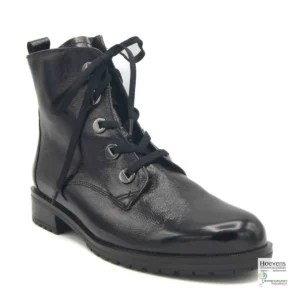 Gabor Gabor 52 795 52 795 97 Zwart lak