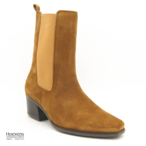 Gabor Gabor 71 682 71 682 14 Cognac