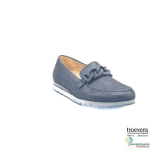 Gabor Gabor 72 415 72.415 86 Ocean