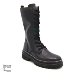 Gabor Gabor 91 723 91 723 27 schwarz