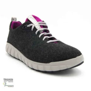 Ganter Ganter 20 1430 20 1430 0143 zwart
