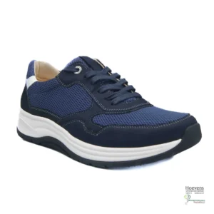 Ganter Ganter 25 1928 25 1928 3500 darkblue