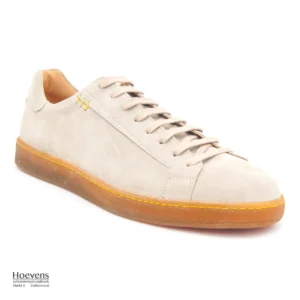 Ganter Ganter 25 6412 25 6412 1900 Taupe