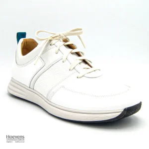 Ganter Ganter Gideon 9 25 7641 0200 Wit