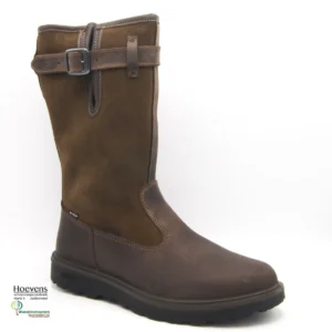 Grisport Grisport Sutherland H 40273 04 Brown