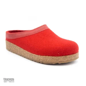 Haflinger Haflinger Grizzly Torben 91713001 11 Rubin