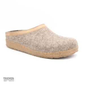 Haflinger Haflinger Grizzly Torben 91713001 550 Torf