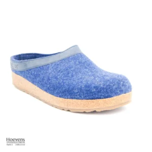 Haflinger Haflinger Grizzly Torben 91713001 72 Jeans