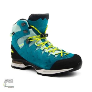 Hanwag Hanwag Makra Trek GTX Lady H204401 497666 icefall