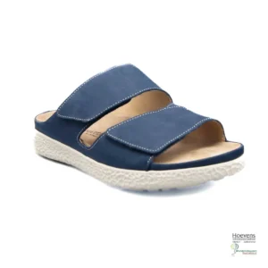 Hartjes Hartjes 122 1221 122 1221 48.00 Stahlblau
