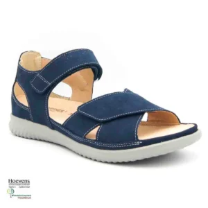 Hartjes Hartjes 132 1113 132 1113 65.00 Blauw
