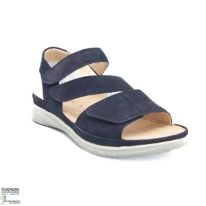 Hartjes Hartjes 132 1135 132 1135 47.00 dunkelblauw