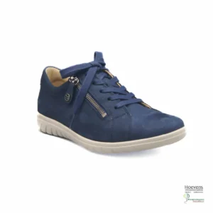 Hartjes Hartjes 162 0892 162 0892 65.00 Blauw