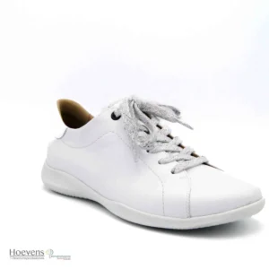Hartjes Hartjes 162 2104 162 2104 02.00 Weiss