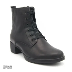 Hartjes Hartjes 172 0242 99 172 0242 99 01.00 schwarz leer