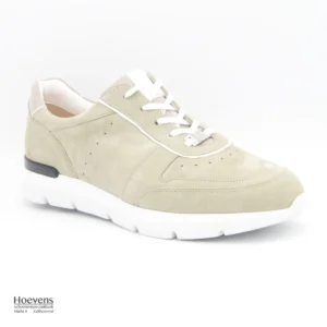 Hassia Hassia Bordeaux 30 1352 5365 Pistazie dune