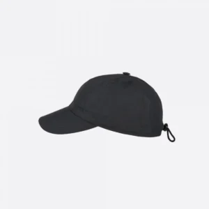 Hatland Hatland Ledger 06369 32 anthracite