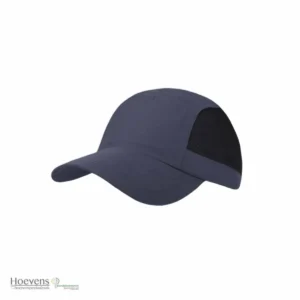 Hatland Hatland Breezer 22003 170 slate blue