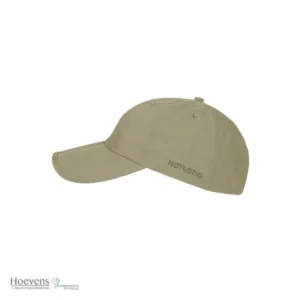 Hatland Hatland Clarion 29019 04 olive