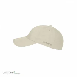 Hatland Hatland Clarion 29019 07 beige