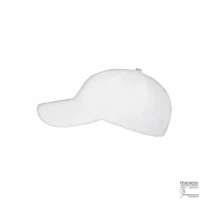 Hatland Hatland Clarion 29019 10 White
