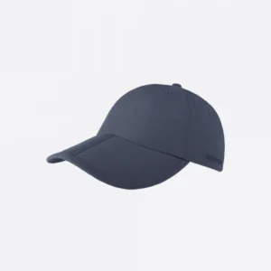 Hatland Hatland Clarion 29019 170 slate blue