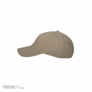 Hatland Hatland Laredo Cooldown 29371 154 khaki
