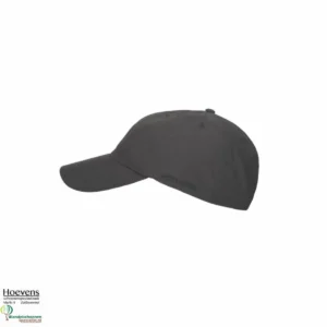 Hatland Hatland Laredo Cooldown 29371 32 anthracite