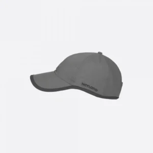 Hatland Hatland Rance 29446 32 anthracite
