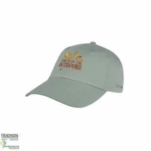 Hatland Hatland Deric pet 29646 green
