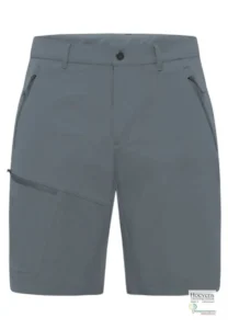 Jack Wolfskin Jack Wolfskin Pico Trail Shorts M A63908 F0303 Grey Odessa