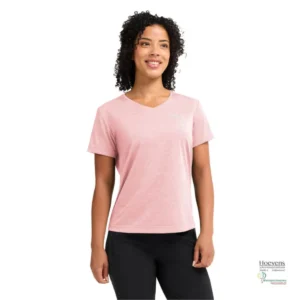 Jack Wolfskin Jack Wolfskin Wildtrail T W A65792 H01110 Rosegarden