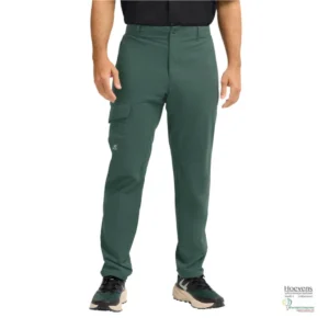 Jack Wolfskin Jack Wolfskin Prelight Pulse Pants M A65858 E0271 Sago Palm