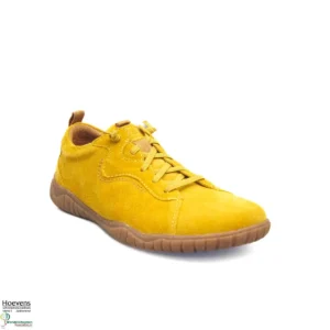 Josef Seibel Josef Seibel Wynona 01 70701 Safran