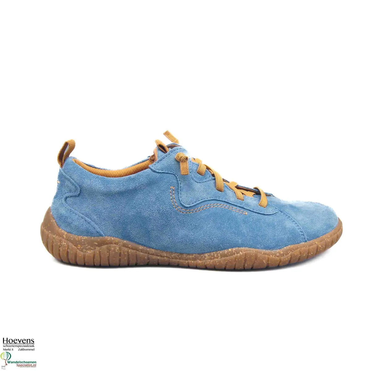 josef-seibel-70701-slate-blue-1 Josef Seibel Josef Seibel Wynona 01 70701 Slate Blue