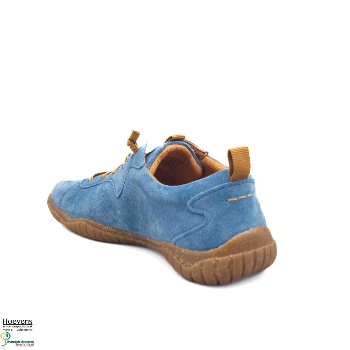 josef-seibel-70701-slate-blue-2 Josef Seibel Josef Seibel Wynona 01 70701 Slate Blue