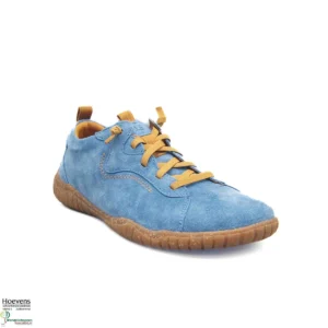 Josef Seibel Josef Seibel Wynona 01 70701 Slate Blue